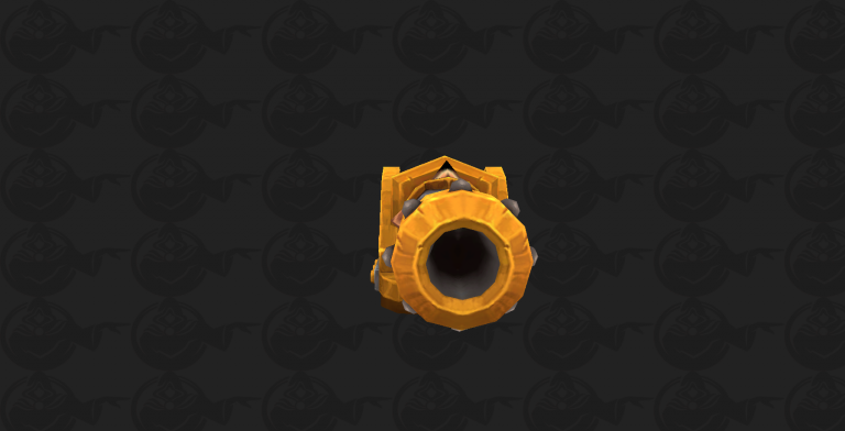 azeritewarmachinealliancecannonfront.png